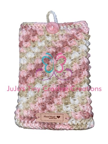 Cover for Kindle Paperwhite E-Reader - Tablet Sleeve - Gift for Book Lovers - Picture 2 of 4