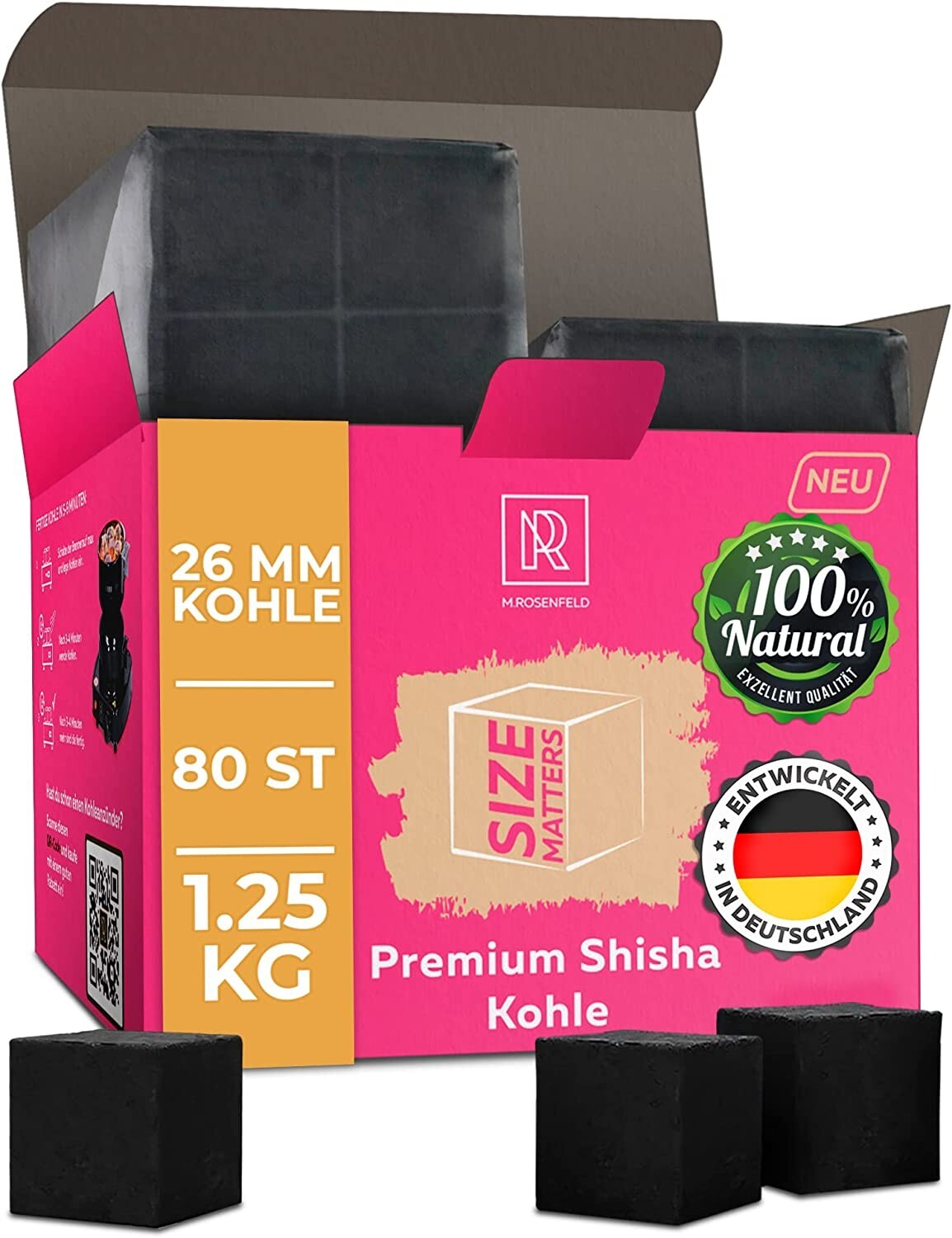 Bild 8 von 13