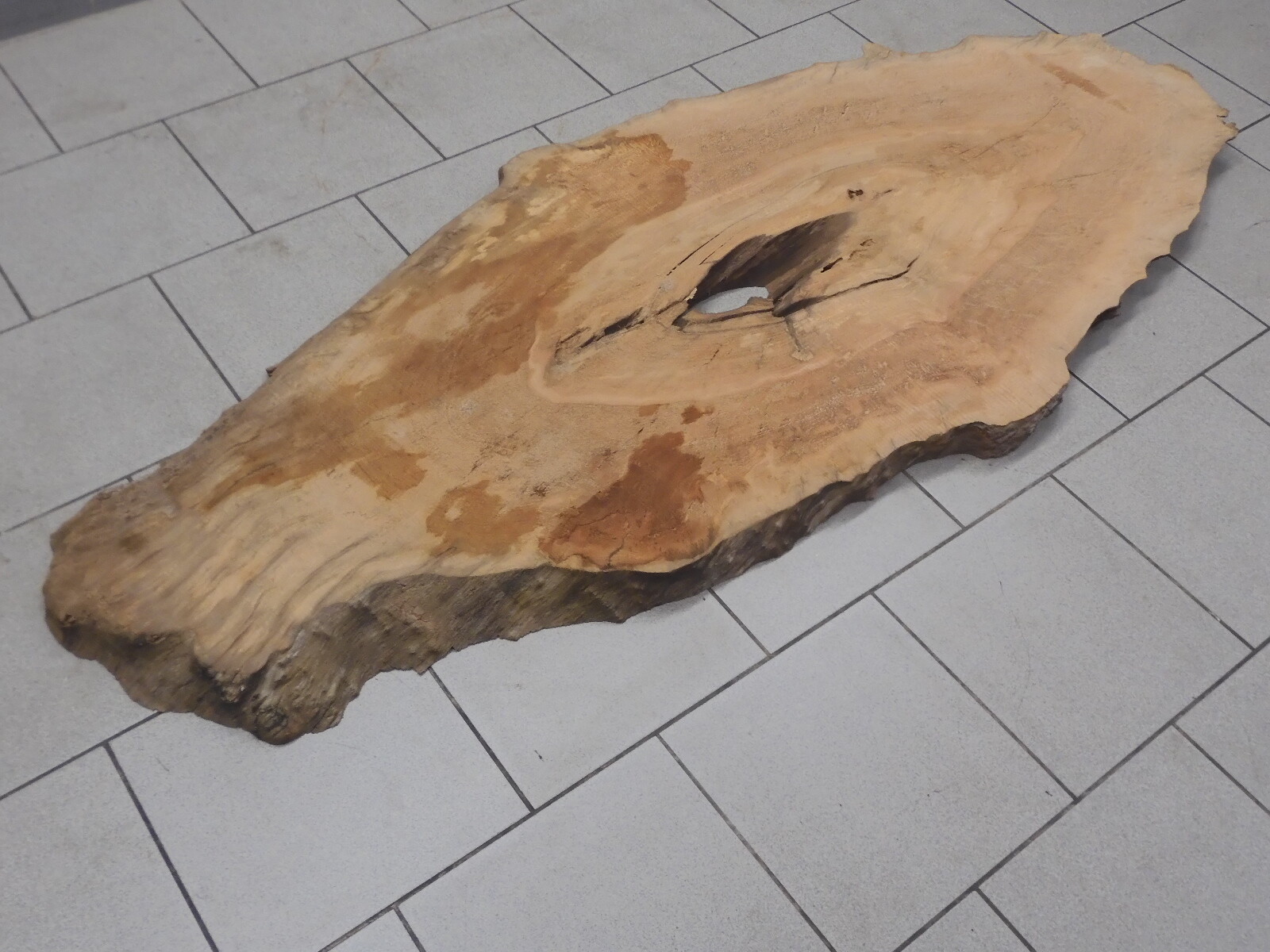 Bild 2 von 5