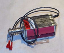 NEW OEM LANCER 82-4226 SOLENOID ASSY for 4500 SERIES SODA FOUNTAIN ICE MACHINE