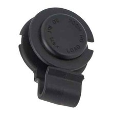 Trunk Cargo Net Clip Hook Retainer for 2002-2013 Nissan Altima & 07-12 Sentra