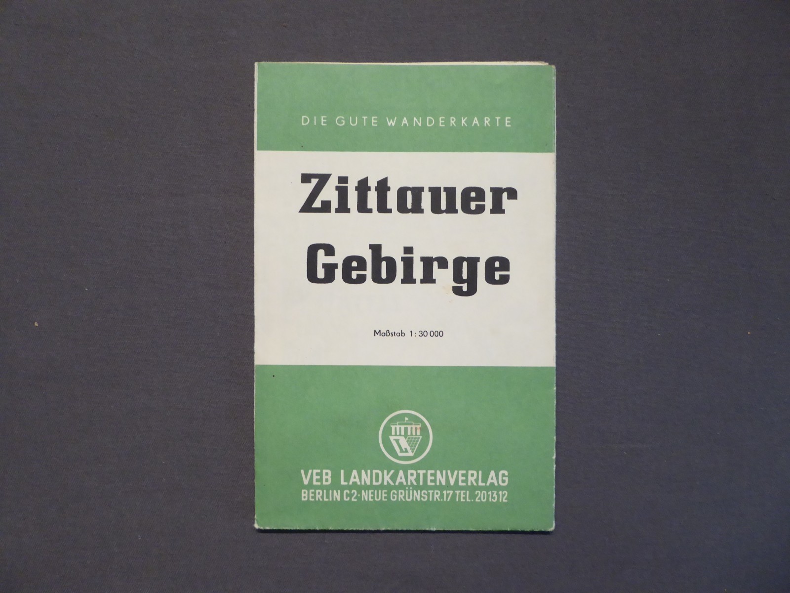 Bild 1 von 3