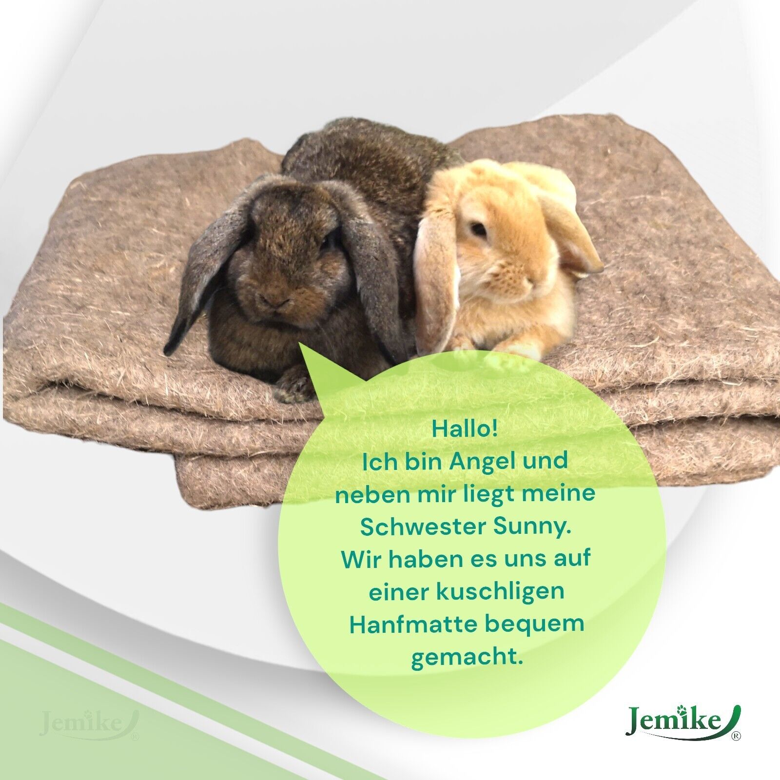 Bild 4 von 7