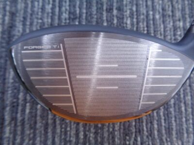 Golf Driver Callaway PARADYM X TourAD CQ-5 (S) S 10.5 45.25 Golf Driver Callaway PARADYM X TourAD CQ-5 (S) S 10.5 45.25