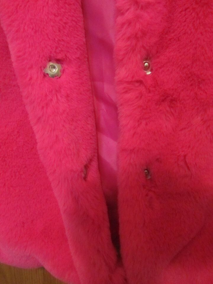 Picture 4 of 5