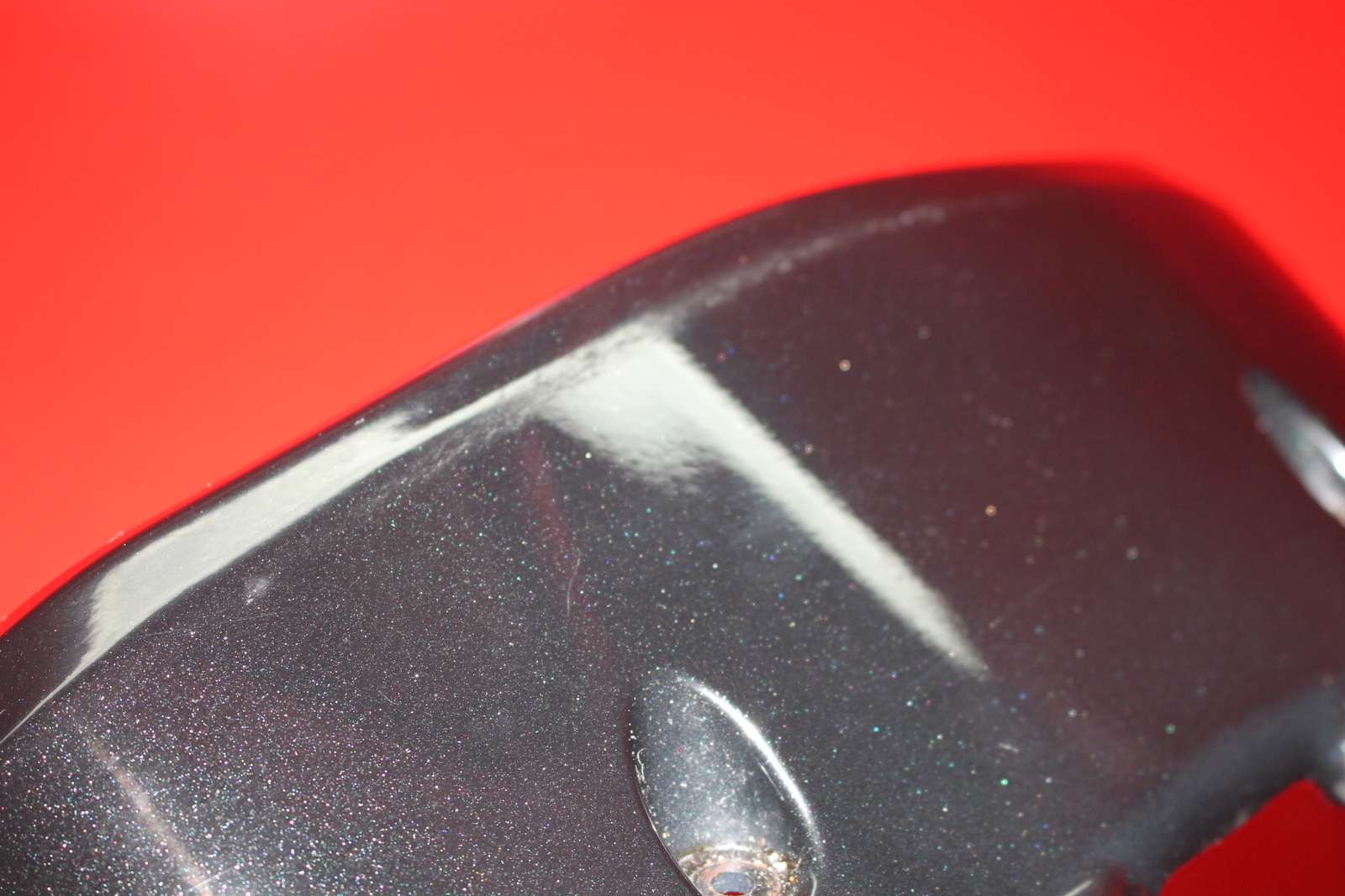 Picture 5 of 9