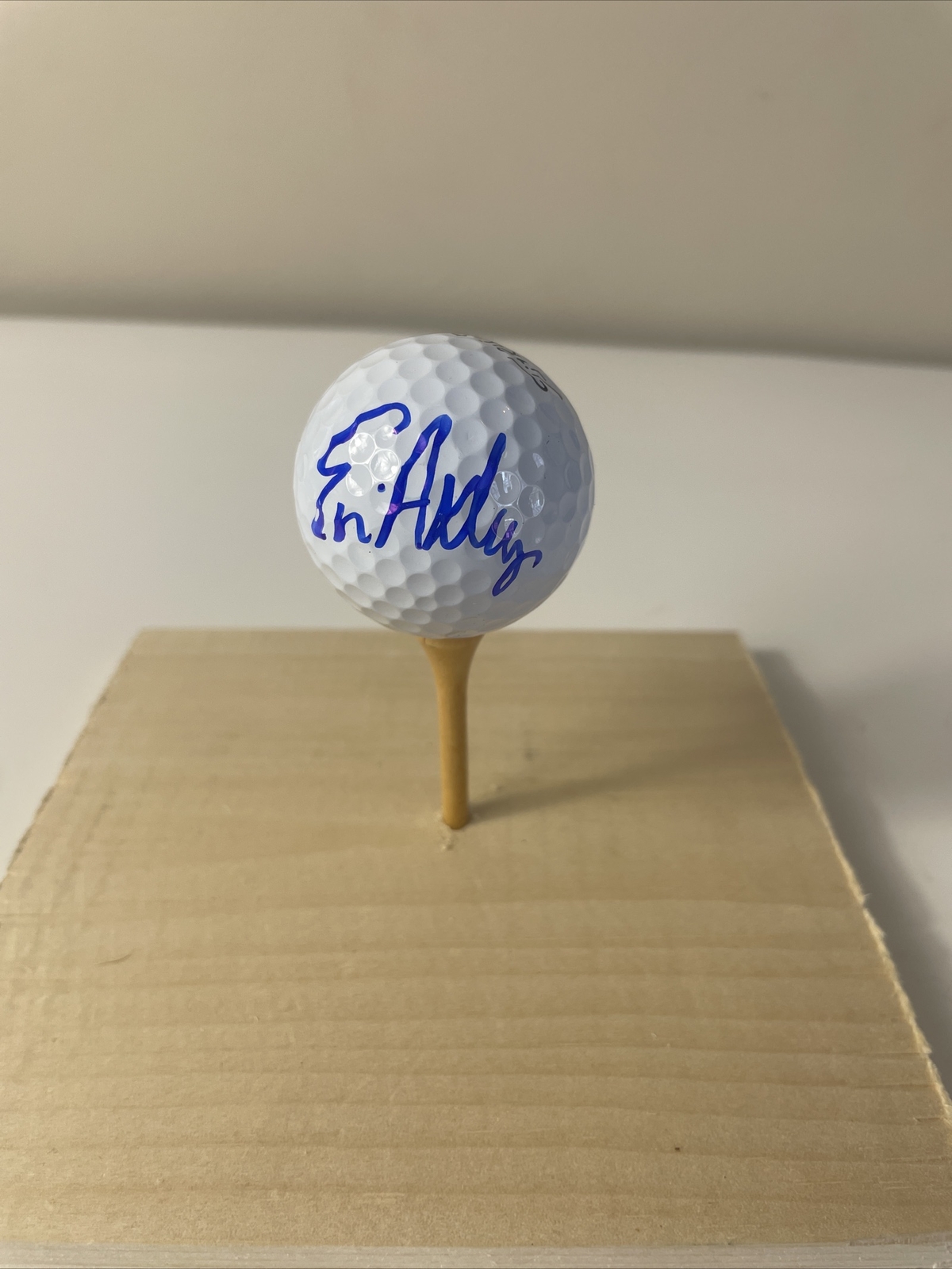 Ebay Item For Sale