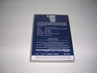 Foto 2 di 3