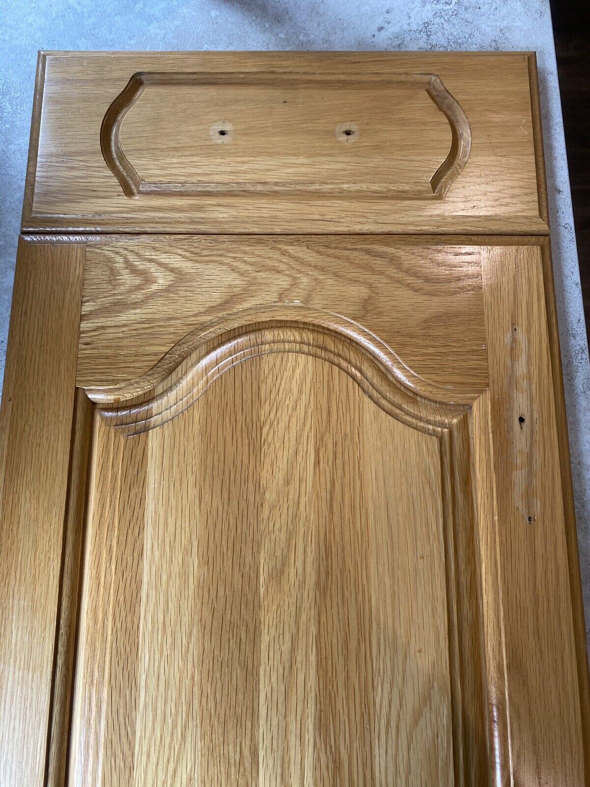 Picture 3 of 4