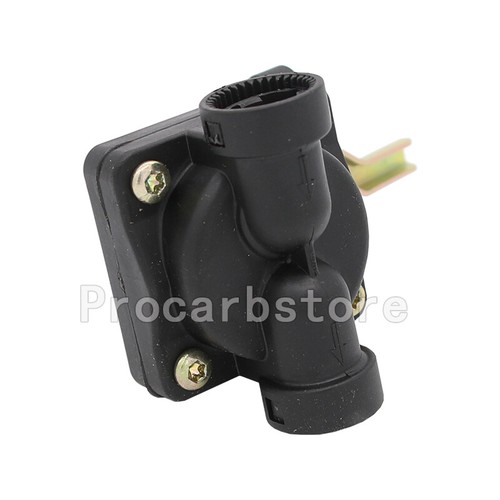 Kit de bomba de combustible para motor Kohler K161 K181 M8 41 559 01-S 41 559 02-S 41 559 05-S - Imagen 4 de 9