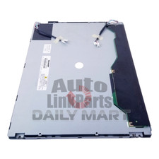 1PCS New  SHARP LQ150X1LW73 LCD Panel Display 15"