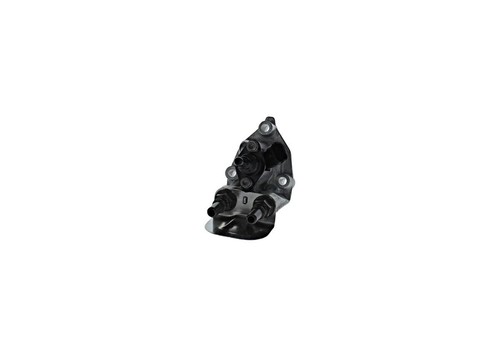 BOSCH Urea Injection Dosing Module For FENDT Vario 714 716 718 724 0444043073 - Picture 4 of 8