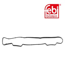 FEBI BILSTEIN Dichtung Zylinderkopfhaube für Ford Fiesta VI Focus C-Max JH_