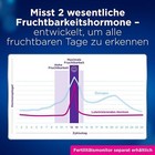 Bild 5 von 12