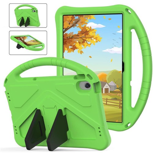 Kid Case Shockproof Huawei MatePad SE 10.4 T10 T10S T5 T3 M5 M6 8.4 Lite Cover - Picture 20 of 22