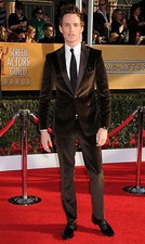 Men Brown Tuxedo Suits Designer Wedding Grooms Velvet Coat Suit Coat Pant 