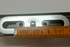 Foto 10 di 12