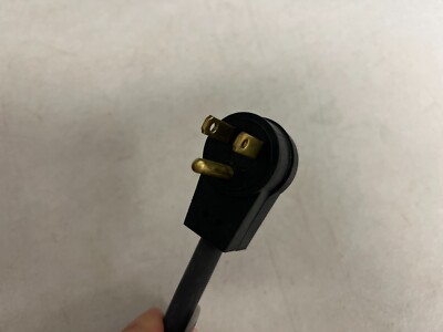 MITSUBISHI.PHEV充電ケーブル Mitsubishi PHEV Charging Cable Charger Genuine Part