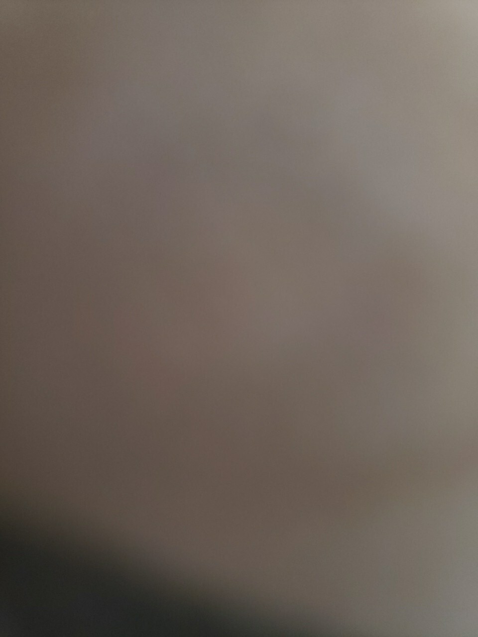 Picture 2 of 8
