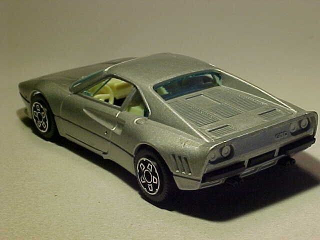 Picture 2 of 5