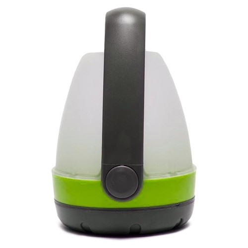 VANGO STAR 85 LANTERN LIGHT HERBAL GREEN CAMPING FESTIVAL OUTDOORS - Picture 2 of 5