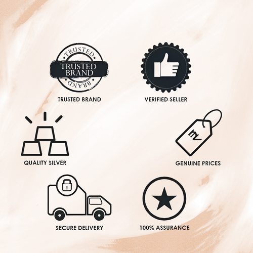 Widder Sternzeichen Anhänger Halskette für Damen in 14k Gold | März Geburtsstein - Bild 18 von 19