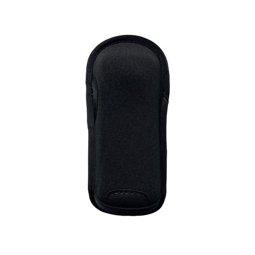 For Insta360 X4 Camera Body Portable Storage Bag Protective Case w/Charigng Hole - Bild 2 von 13