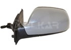 OUTSIDE MIRROR ALKAR 6164307 LEFT FOR PEUGEOT