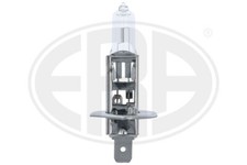 ERA Glühlampe Glühbirne Fernscheinwerfer Fernlicht für Fahrzeuge mit Kurvenlicht