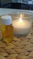 PICK TWO - CANDLE FRAGRANCE OILS, FREE SHIPPING 