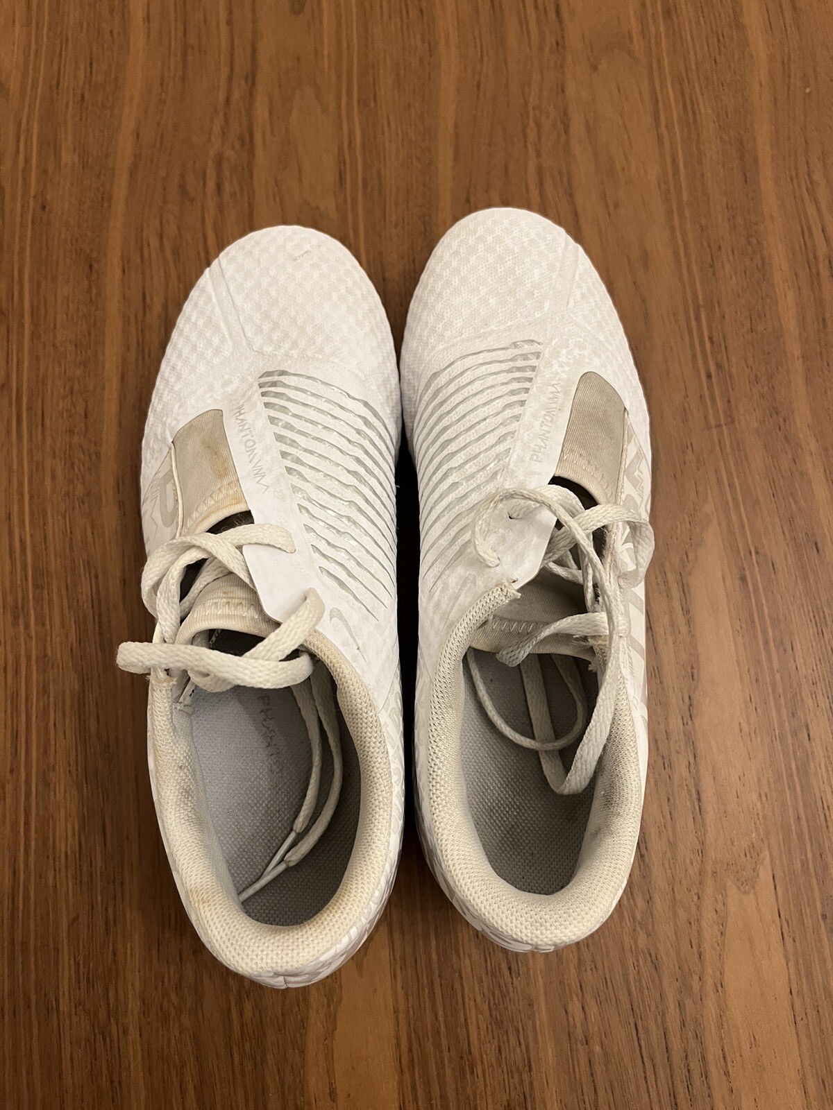 nike football boots uk size 4.5 eBay