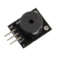 2PCS KEYES KY-006 Passive Buzzer Module For Arduino AVR PIC