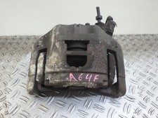 Bremssattel Audi A6 (4F, C6) 2.0 TDI 100kW 136PS vorne rechts