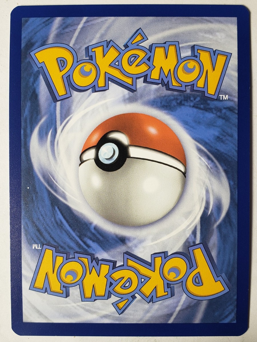 HOLO Alakazam 082/167 NM / M - Twilight Masquerade Pokemon Card