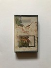 LED ZEPPELIN_CASSETTE 1972