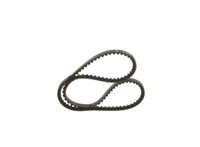 Bosch 1 987 947 795 V-Belt For Alfa Romeo Ford NEW Holland Toyota