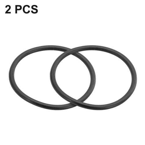 Aftermarket Piston Cylinder O-Ring For NR83A,NR83A2 Framing Nailers SP 877-314 - Picture 11 of 16