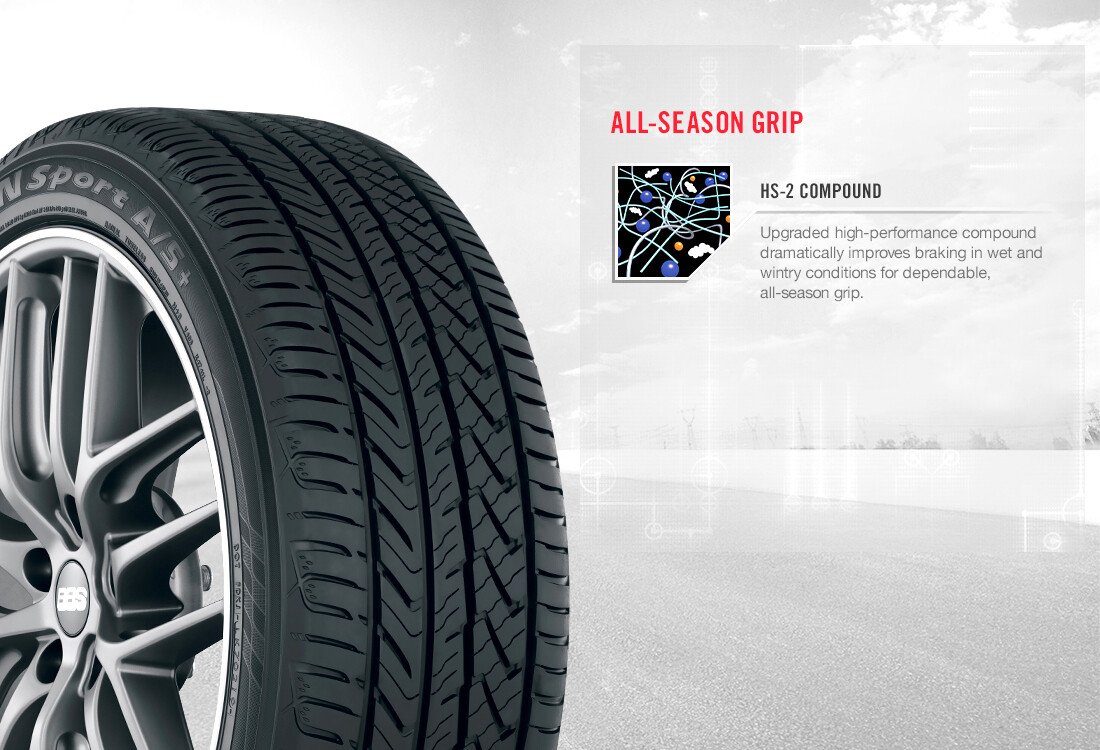 シーリングライト GL230320-4 YOKOHAMA ADVAN 195/40 R17 - 通販 - www