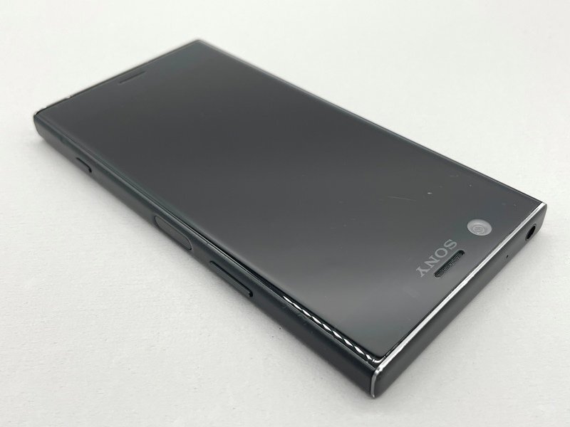 s-l1200.jpg