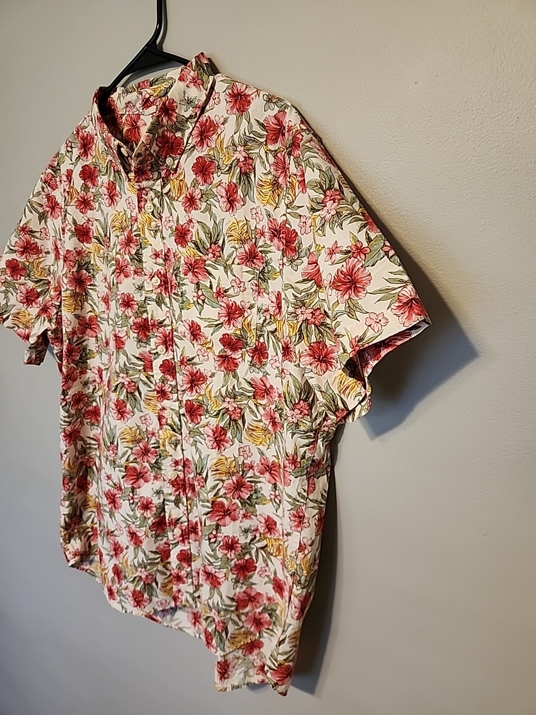 Picture 5 of 10