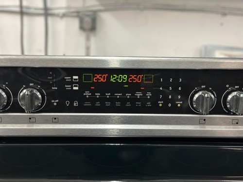 Genuine FRIGIDAIRE Range Oven, Relay Board # 316443945 - Picture 4 of 7