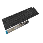 Afbeelding 14 van 17