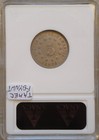 Foto 4 di 4