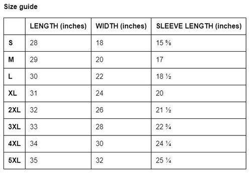 Neu Gundam Anime Herren Hoodie Sweatshirt mit Taschen S-5XL verschiedene Farben - Bild 3 von 8