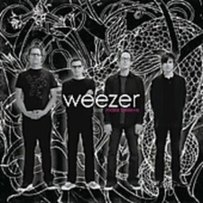 Make Believe by Weezer (CD, 2005)