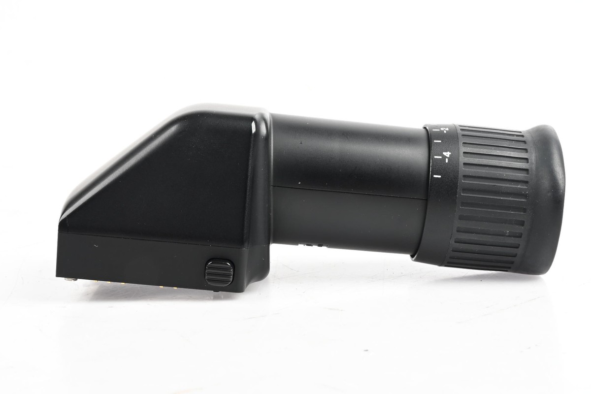 Mamiya マミヤ 645 AE PRISM プリズムファインダー G-535 Mamiya 645 Ae Prism Finder | eBay