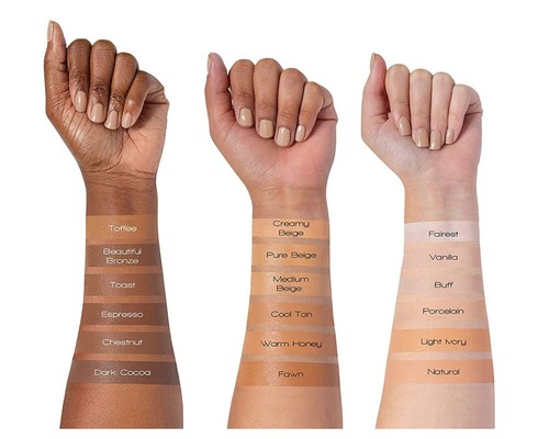 LA Girl PRO-HD high-definition Concealer Corrector - Choose Your Shade and PACKS - Picture 53 of 66