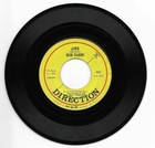 Vinili Bobby Darin rock
