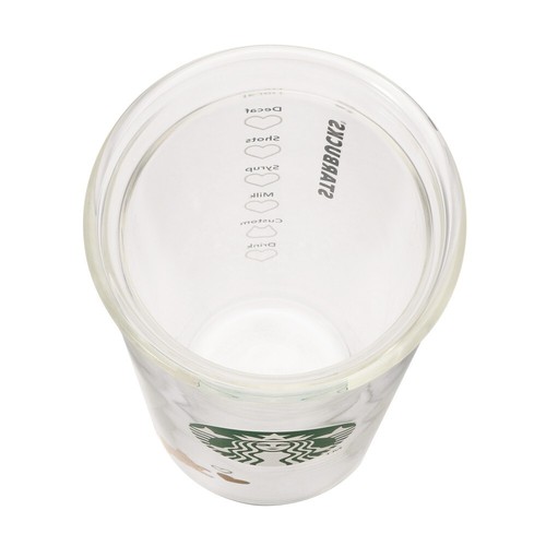 Starbucks Japon Saint Valentin 2025 Chat PASSEZ UNE BELLE JOURNÉE gobelet tasse cadeau - Photo 75/135