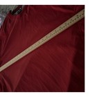 Foto 8 di 9